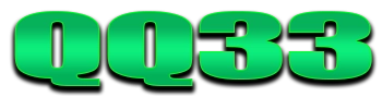 Logo QQ33